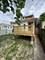 7634 S Loomis, Chicago, IL 60620