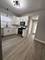 7634 S Loomis, Chicago, IL 60620