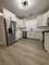 7634 S Loomis, Chicago, IL 60620