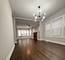 7634 S Loomis, Chicago, IL 60620