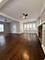 7634 S Loomis, Chicago, IL 60620