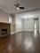 7634 S Loomis, Chicago, IL 60620