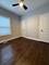 7634 S Loomis, Chicago, IL 60620