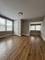 7634 S Loomis, Chicago, IL 60620