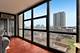 2901 S Michigan Unit 505, Chicago, IL 60616