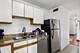 2901 S Michigan Unit 505, Chicago, IL 60616