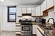 2901 S Michigan Unit 505, Chicago, IL 60616