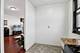 2901 S Michigan Unit 505, Chicago, IL 60616
