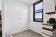 2901 S Michigan Unit 505, Chicago, IL 60616