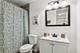 2901 S Michigan Unit 505, Chicago, IL 60616