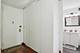 2901 S Michigan Unit 505, Chicago, IL 60616