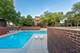 2901 S Michigan Unit 505, Chicago, IL 60616