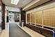 2901 S Michigan Unit 505, Chicago, IL 60616