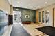 2901 S Michigan Unit 505, Chicago, IL 60616