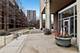 2901 S Michigan Unit 505, Chicago, IL 60616