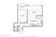 2901 S Michigan Unit 505, Chicago, IL 60616