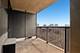 2901 S Michigan Unit 505, Chicago, IL 60616
