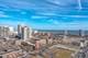 2901 S Michigan Unit 505, Chicago, IL 60616