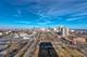 2901 S Michigan Unit 505, Chicago, IL 60616