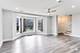 9138 S Carpenter, Chicago, IL 60620