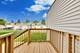 9138 S Carpenter, Chicago, IL 60620