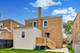 9138 S Carpenter, Chicago, IL 60620