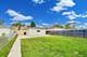 9138 S Carpenter, Chicago, IL 60620