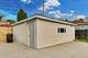9138 S Carpenter, Chicago, IL 60620