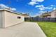 9138 S Carpenter, Chicago, IL 60620