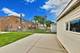 9138 S Carpenter, Chicago, IL 60620