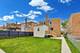 9138 S Carpenter, Chicago, IL 60620