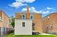 9138 S Carpenter, Chicago, IL 60620