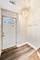 9138 S Carpenter, Chicago, IL 60620