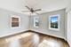9138 S Carpenter, Chicago, IL 60620