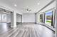 9138 S Carpenter, Chicago, IL 60620