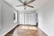 9138 S Carpenter, Chicago, IL 60620