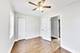 9138 S Carpenter, Chicago, IL 60620