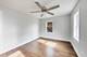 9138 S Carpenter, Chicago, IL 60620