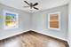 9138 S Carpenter, Chicago, IL 60620