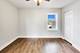 9138 S Carpenter, Chicago, IL 60620
