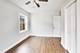 9138 S Carpenter, Chicago, IL 60620
