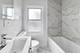 9138 S Carpenter, Chicago, IL 60620