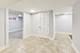9138 S Carpenter, Chicago, IL 60620
