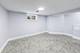 9138 S Carpenter, Chicago, IL 60620