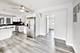 9138 S Carpenter, Chicago, IL 60620