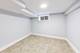 9138 S Carpenter, Chicago, IL 60620