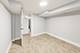 9138 S Carpenter, Chicago, IL 60620