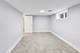 9138 S Carpenter, Chicago, IL 60620