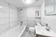9138 S Carpenter, Chicago, IL 60620