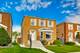 9138 S Carpenter, Chicago, IL 60620